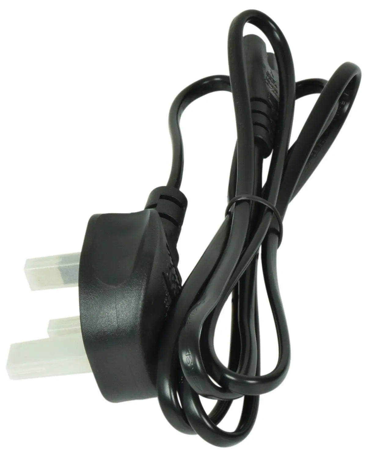 Adastra S260-WIFI Internet Streaming Amplifier