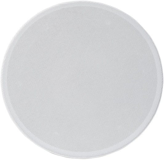 Adastra KV5 Premium Ceiling Speaker 5.25" 40W 8 Ohms