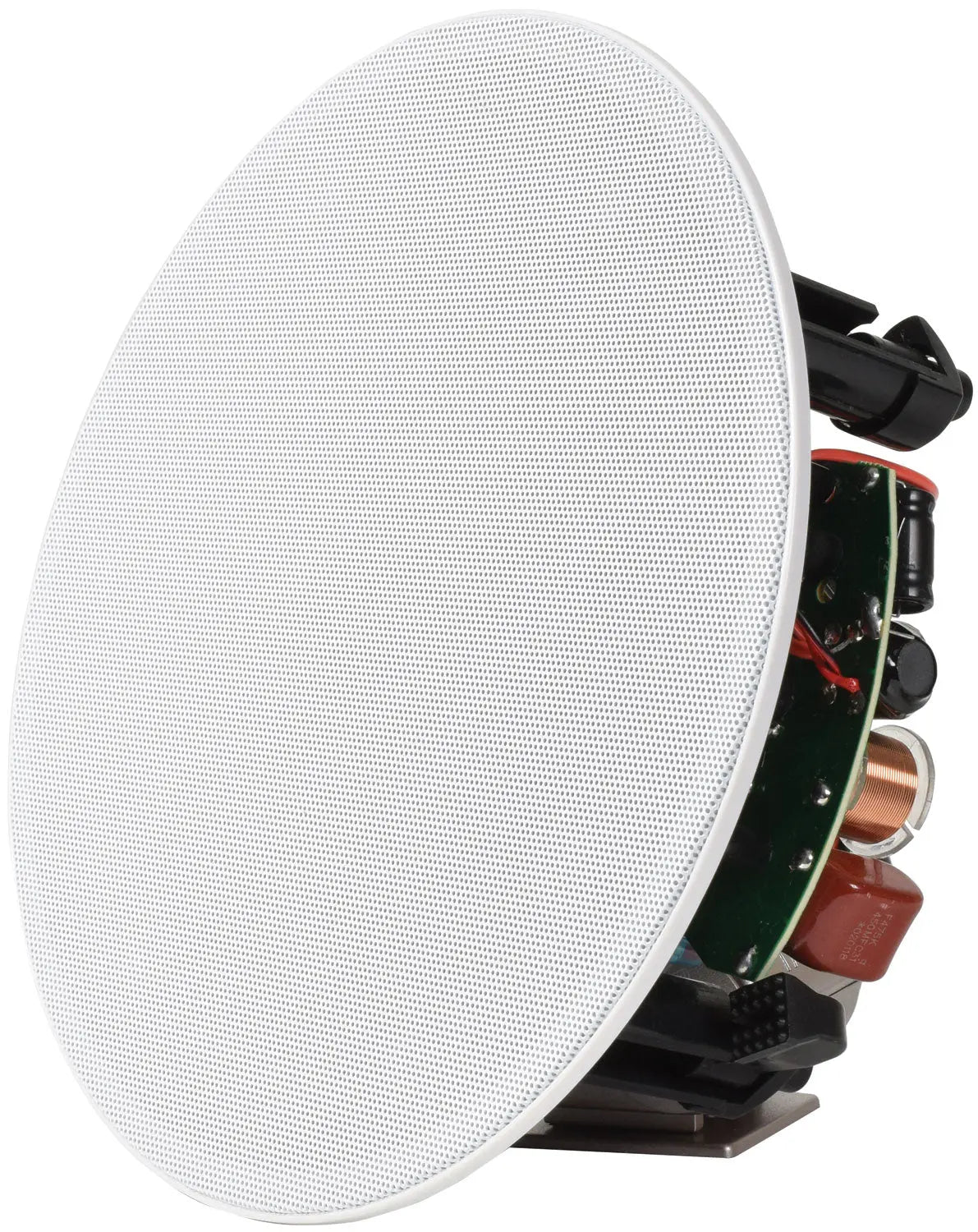 Adastra KV5 Premium Ceiling Speaker 5.25" 40W 8 Ohms