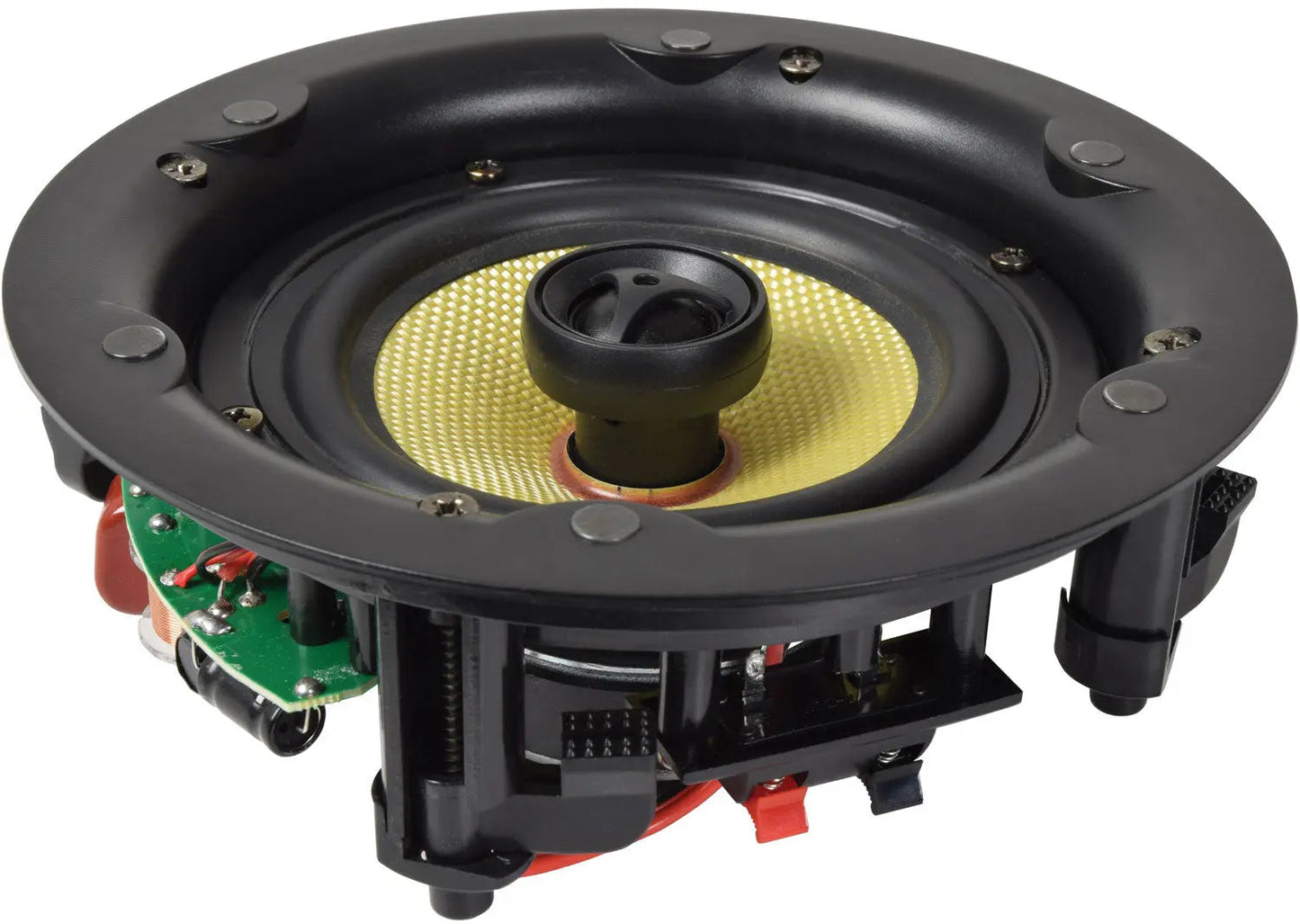 Adastra KV5 Premium Ceiling Speaker 5.25" 40W 8 Ohms
