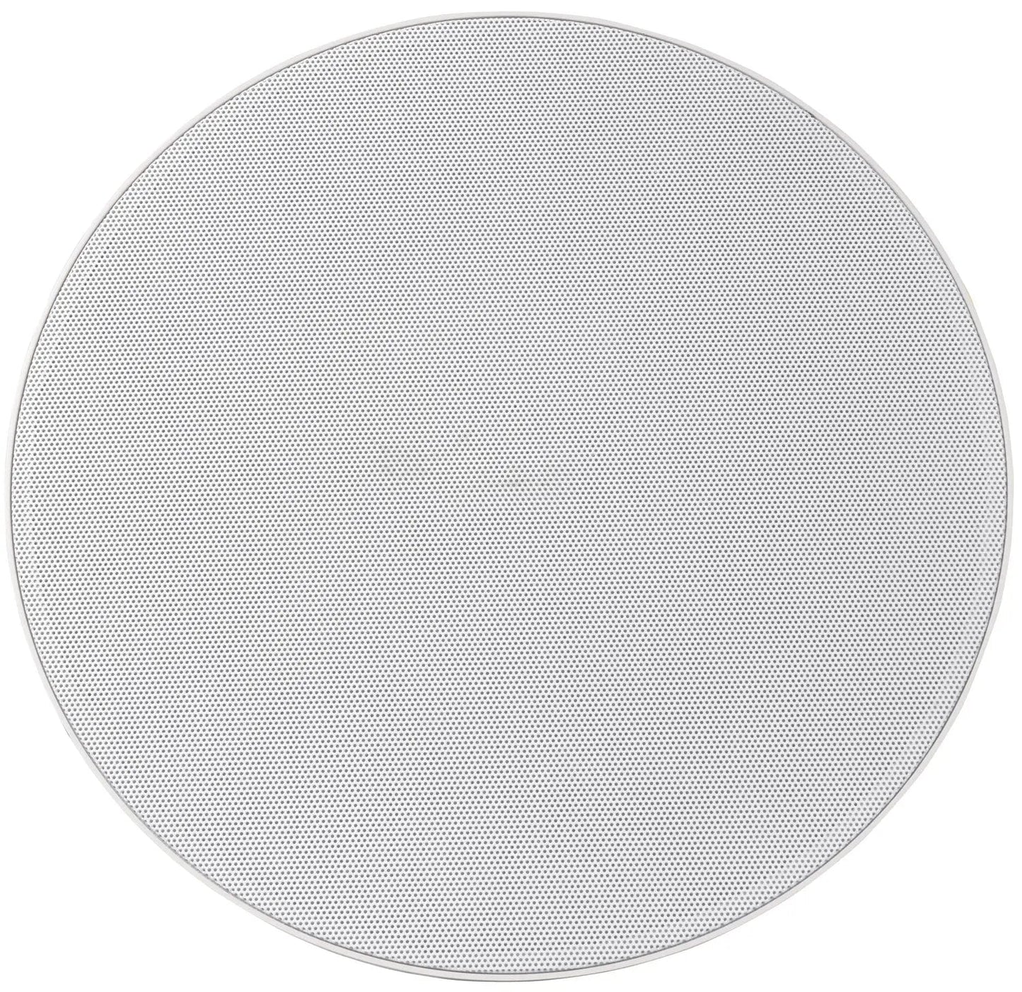 Adastra KV6 Premium Ceiling Speaker 6.5" 60W 8 Ohms