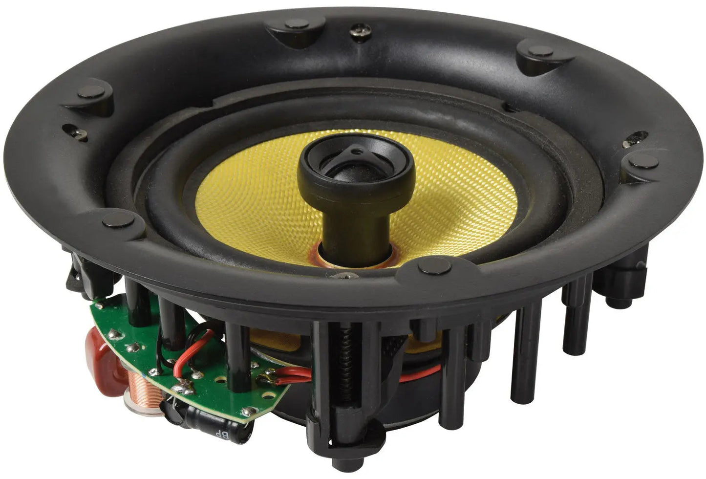 Adastra KV6 Premium Ceiling Speaker 6.5" 60W 8 Ohms