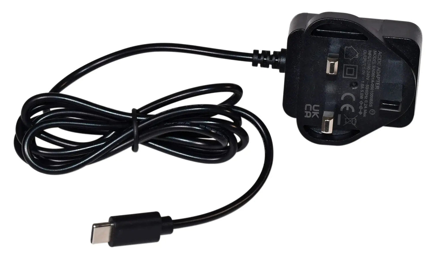 AV:Link 8K HDMI Audio Extractor