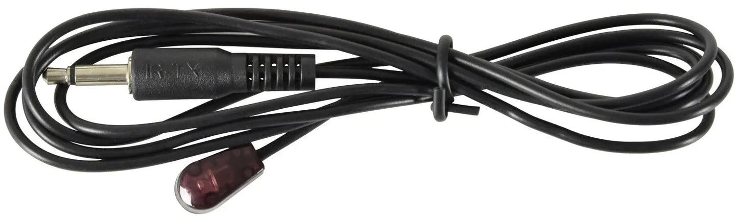 AV Link 4K HDMI & IR Extender Kit – 100m over Single Cat5e/6