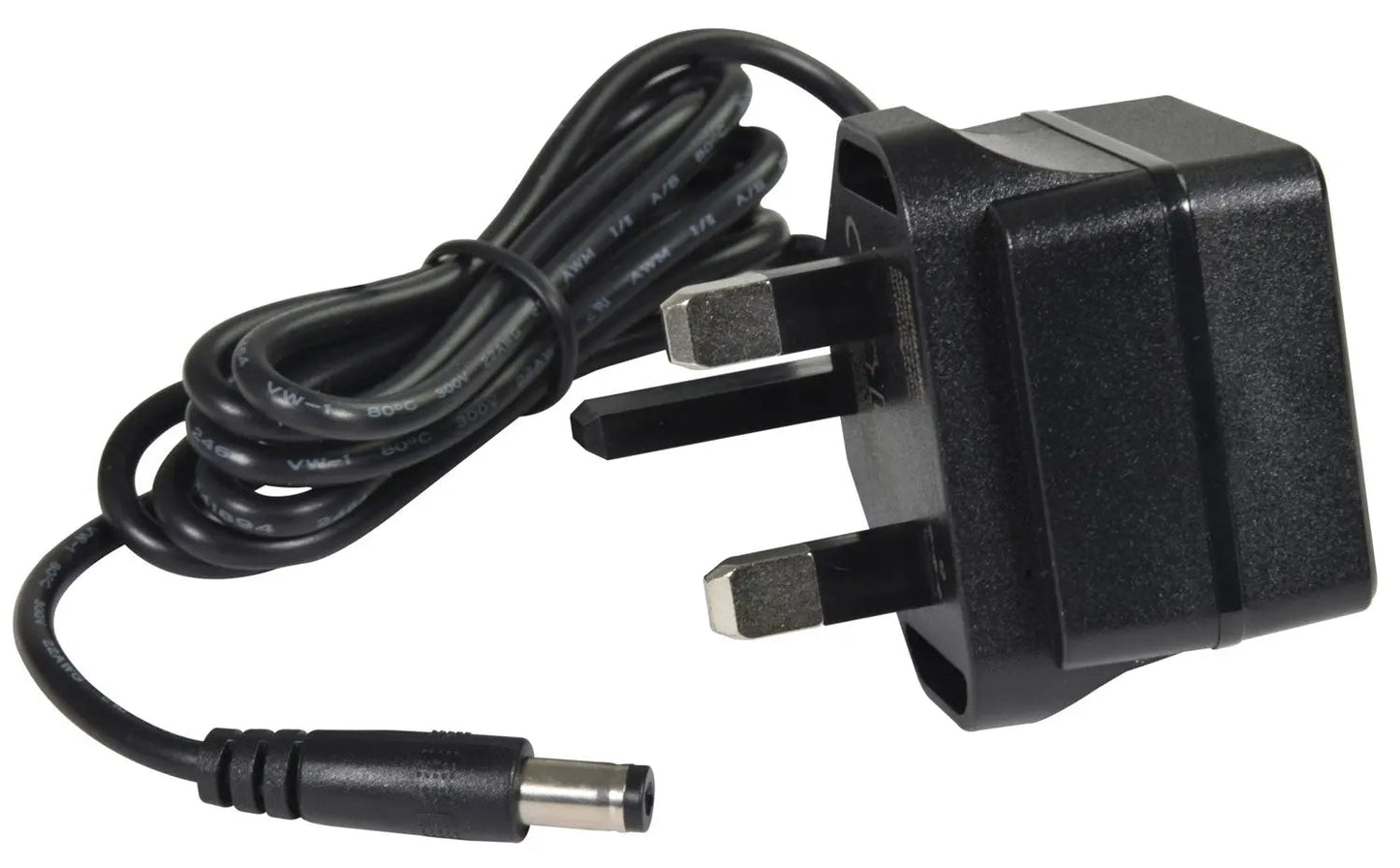 AV:Link 8K HDMI Splitter 1x4