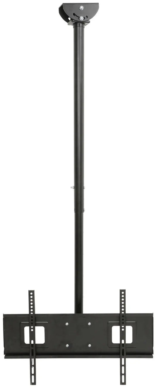 AV:Link Ceiling Mount VESA 600x400