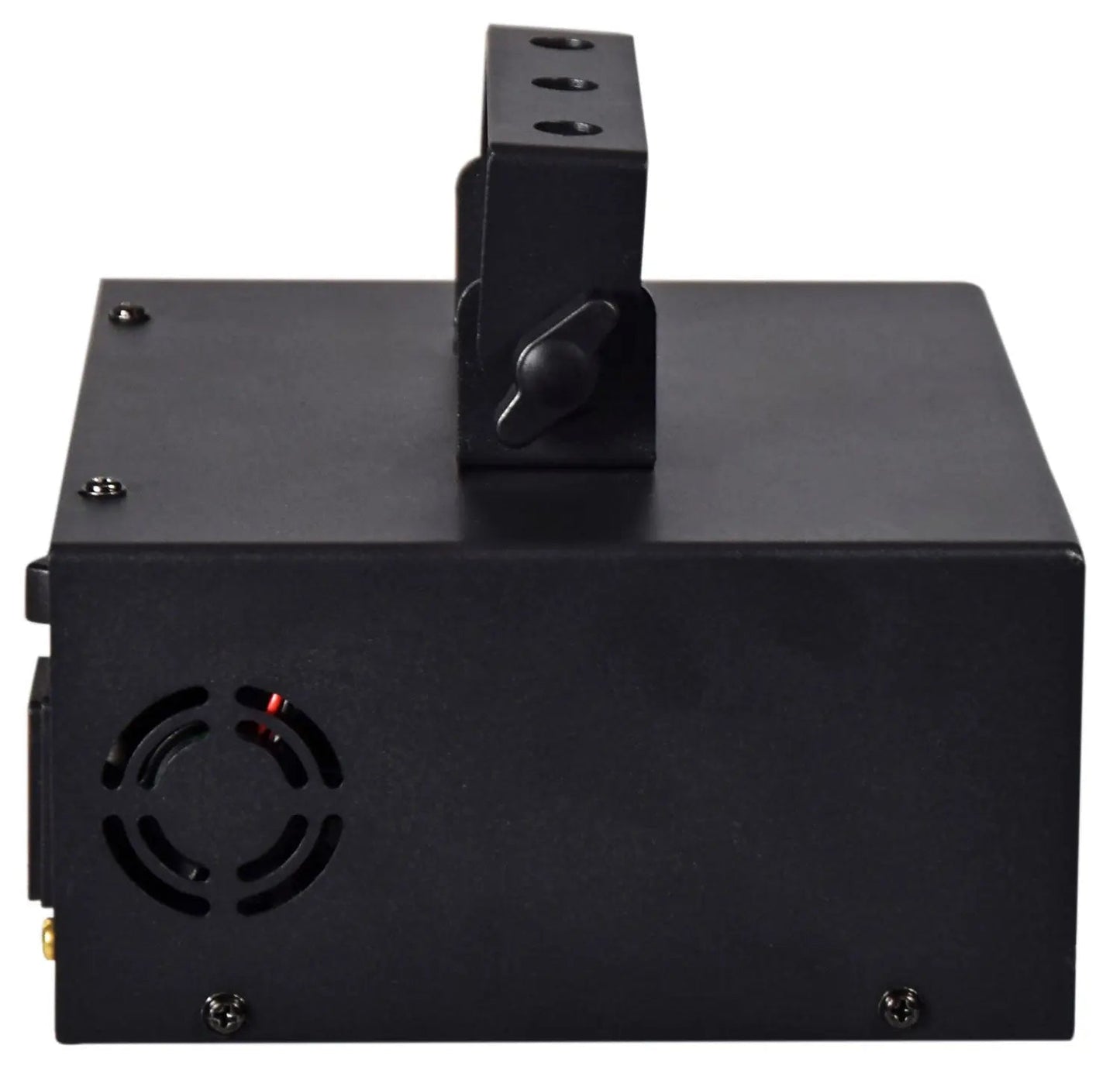 Animate Smart: RGB Smart Animation Laser