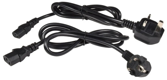 QTX STRATUS 1200-Low Level Fog Machine