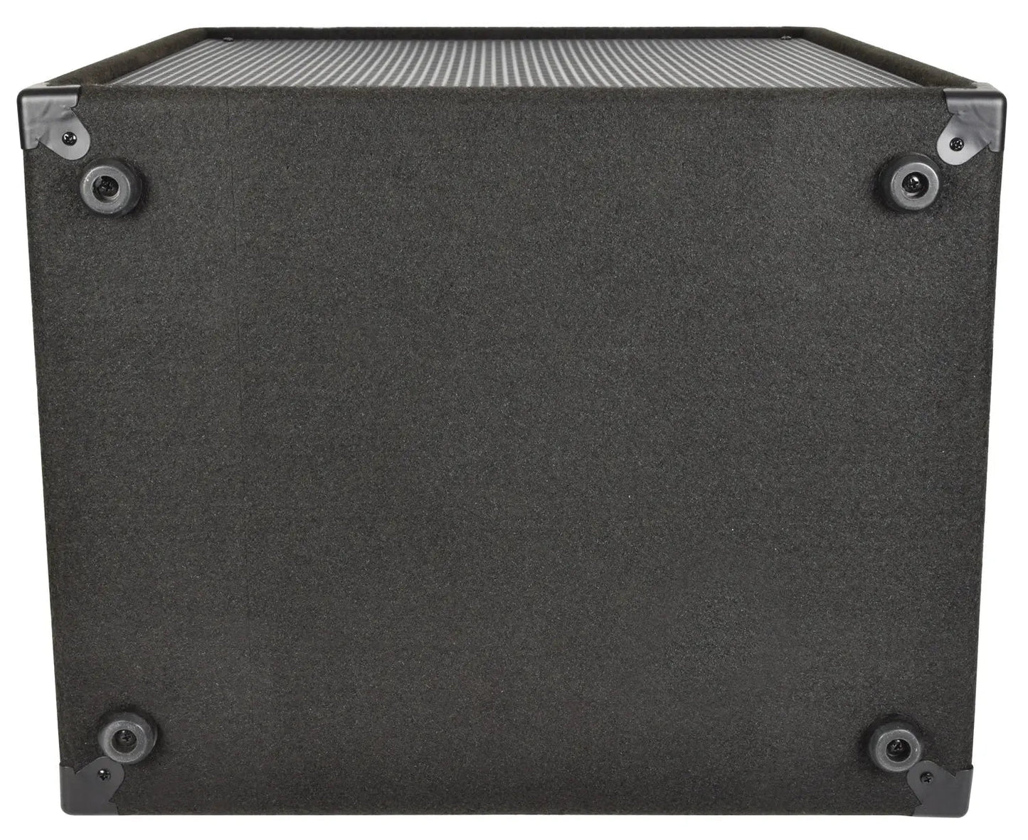 QTX QT15S Bass box 38cm (15") - 300W
