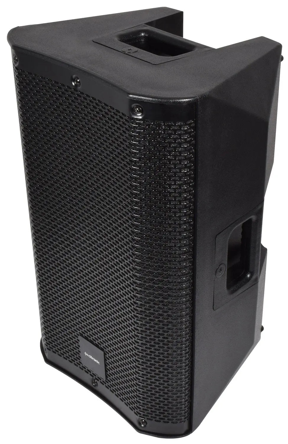 QUEST Passive Speaker Cabinets QUEST-10 Passive PA Cabinet 360Wmax