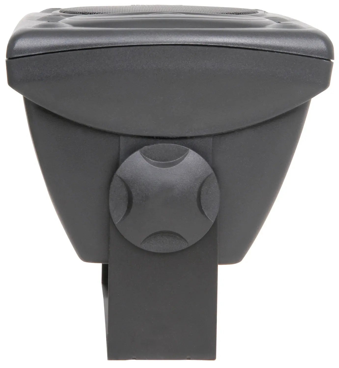 QTX Sound Powered Monitors (Pair)