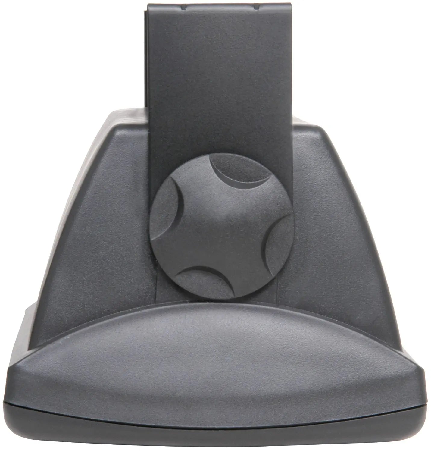 QTX Sound Powered Monitors (Pair)