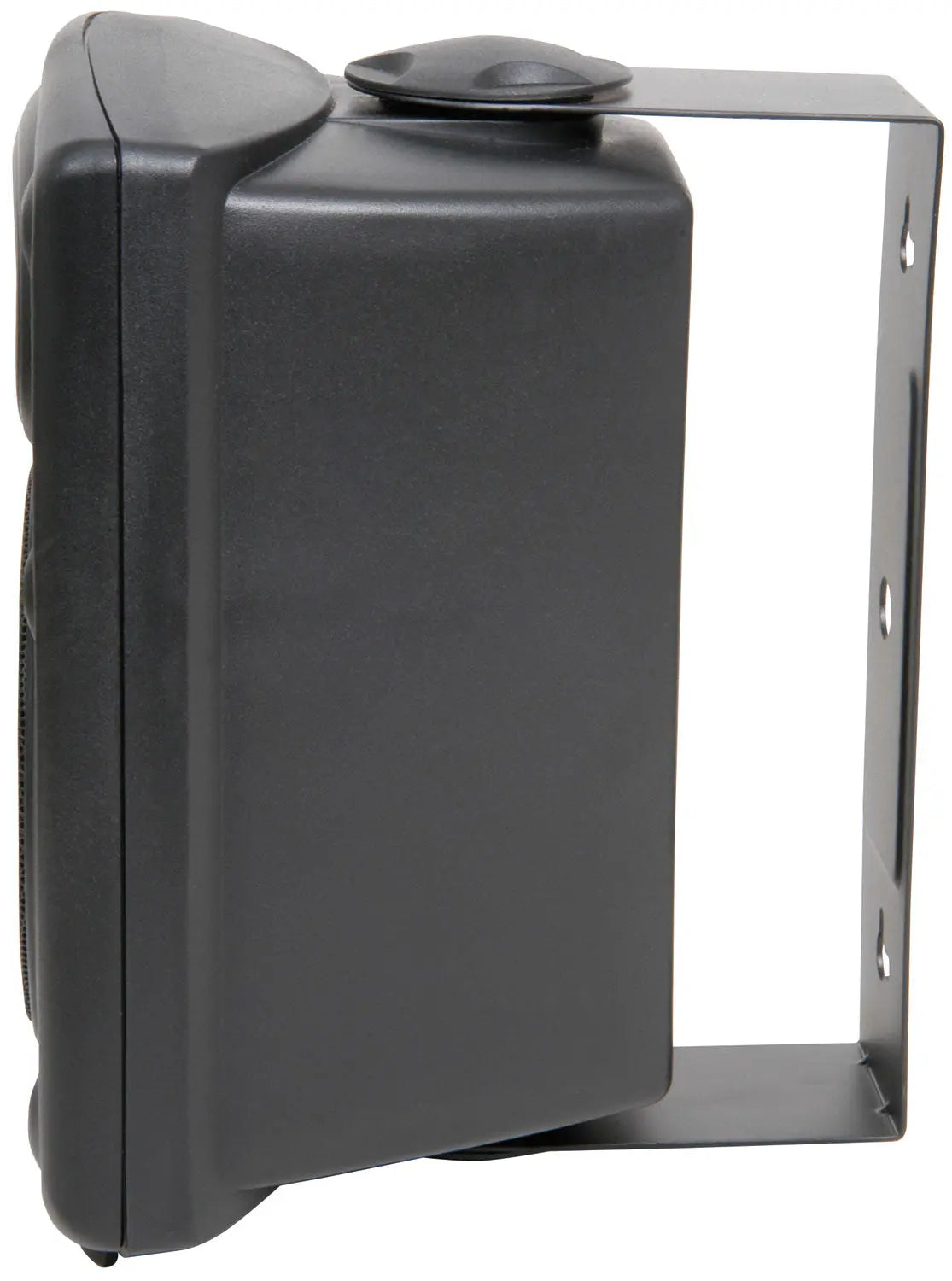 QTX QR5B Active ABS Spk 5in Black