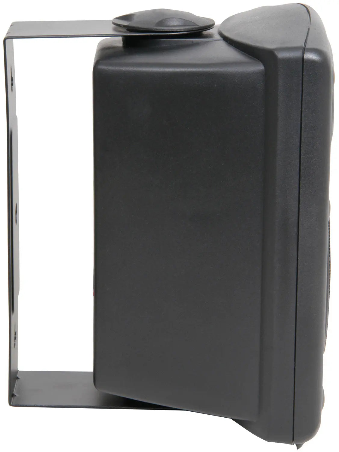 QTX QR5B Active ABS Spk 5in Black