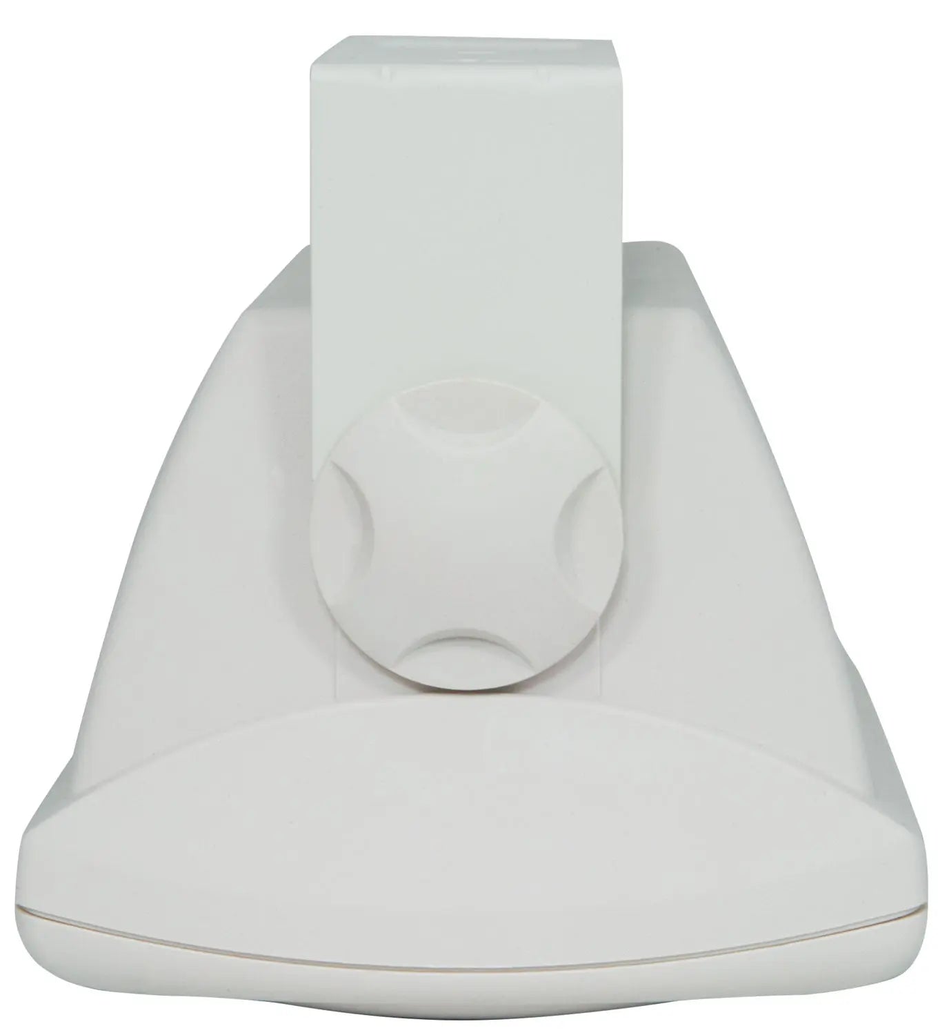 QTX QR5W Active ABS Spk 5in White