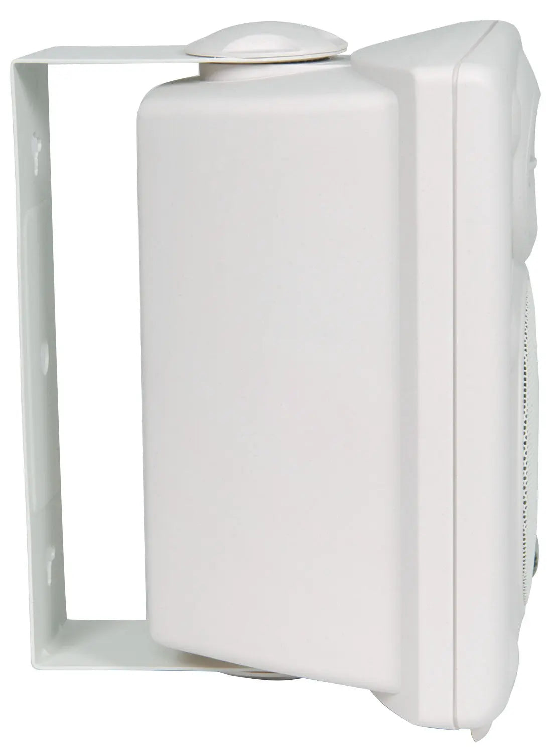 QTX QR5W Active ABS Spk 5in White