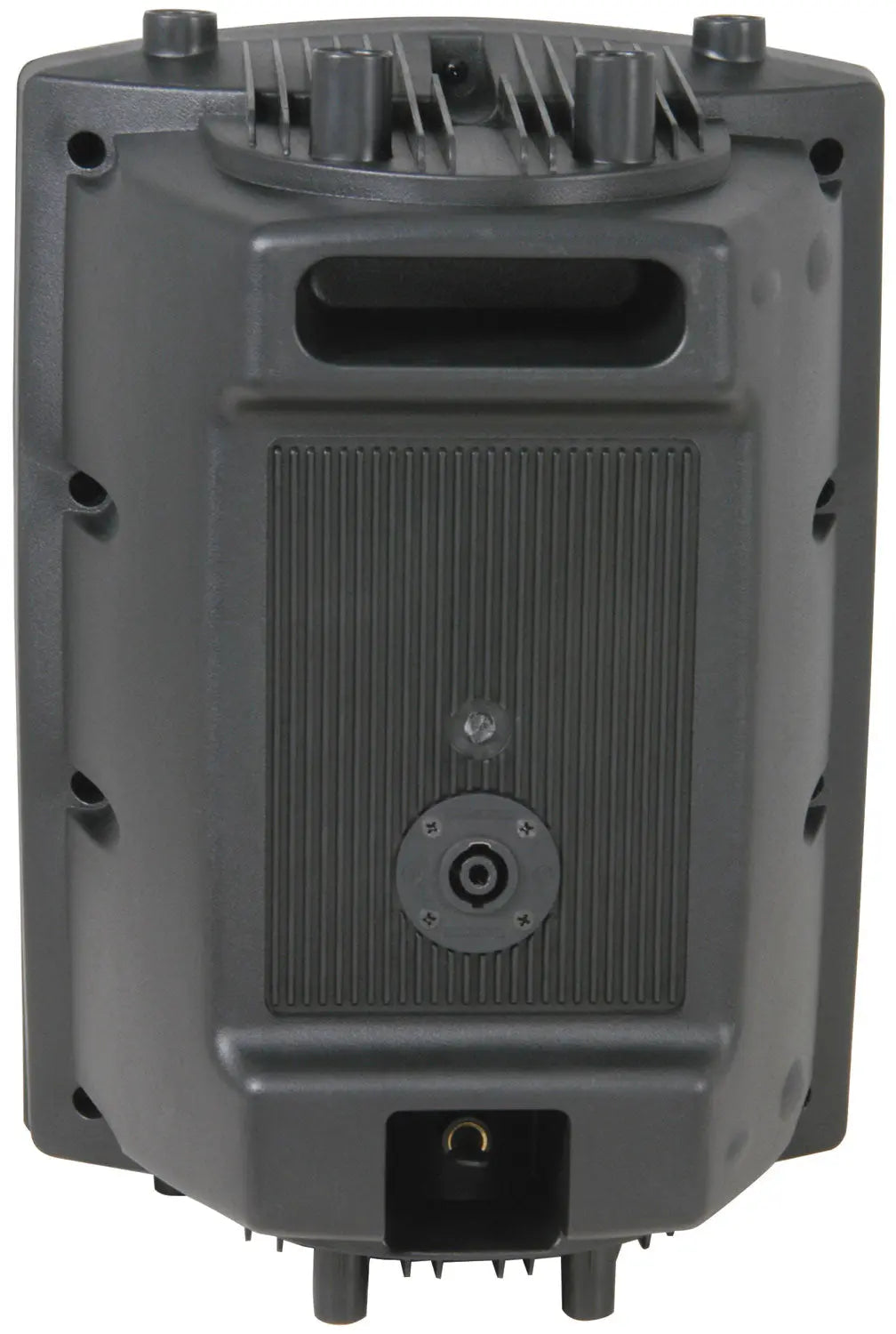 QTX QR8 Passive ABS Speaker 8in