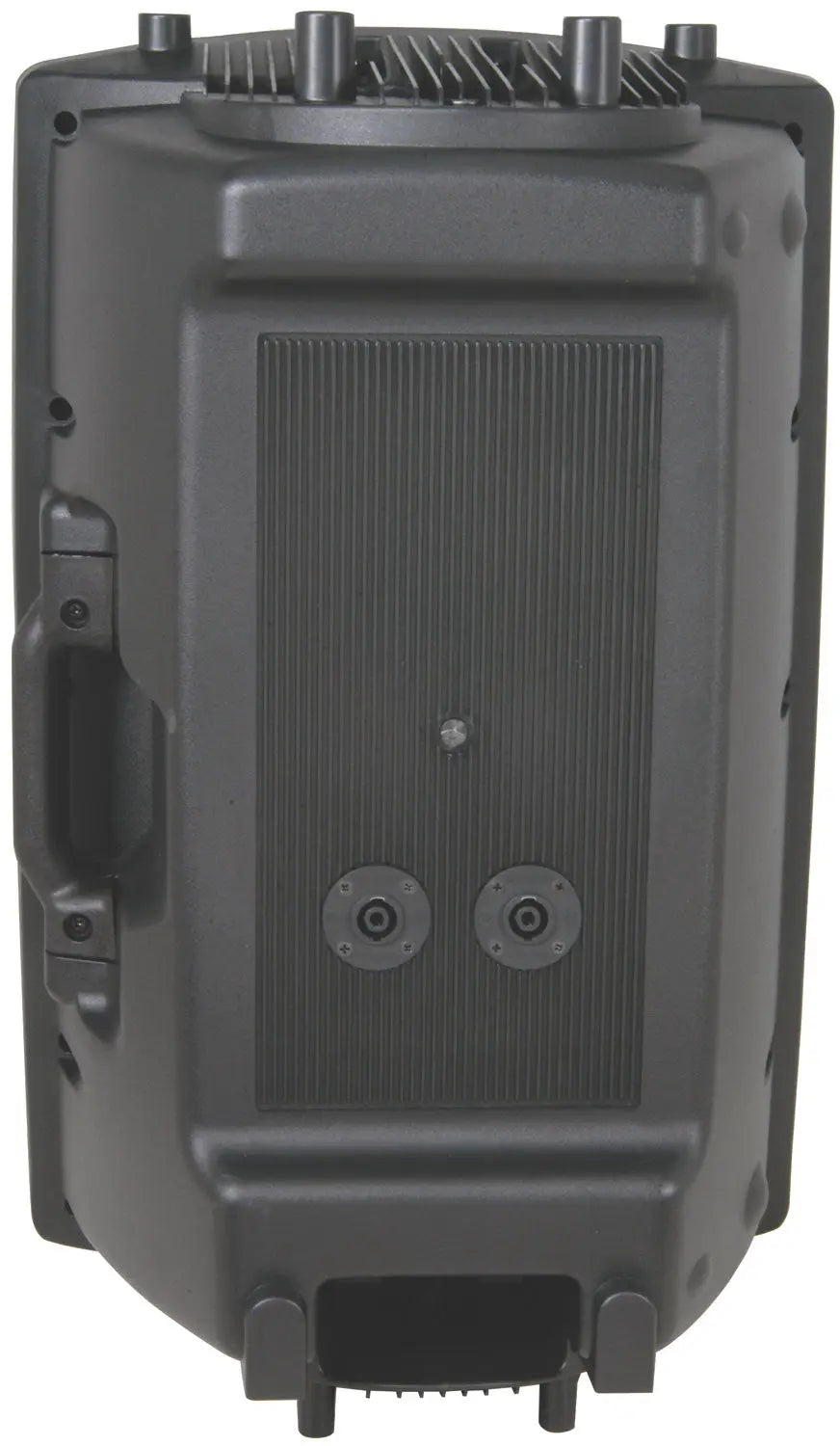 QTX QR15 Passive ABS Speaker 15in
