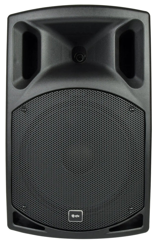 QTX QX12 Passive Speaker