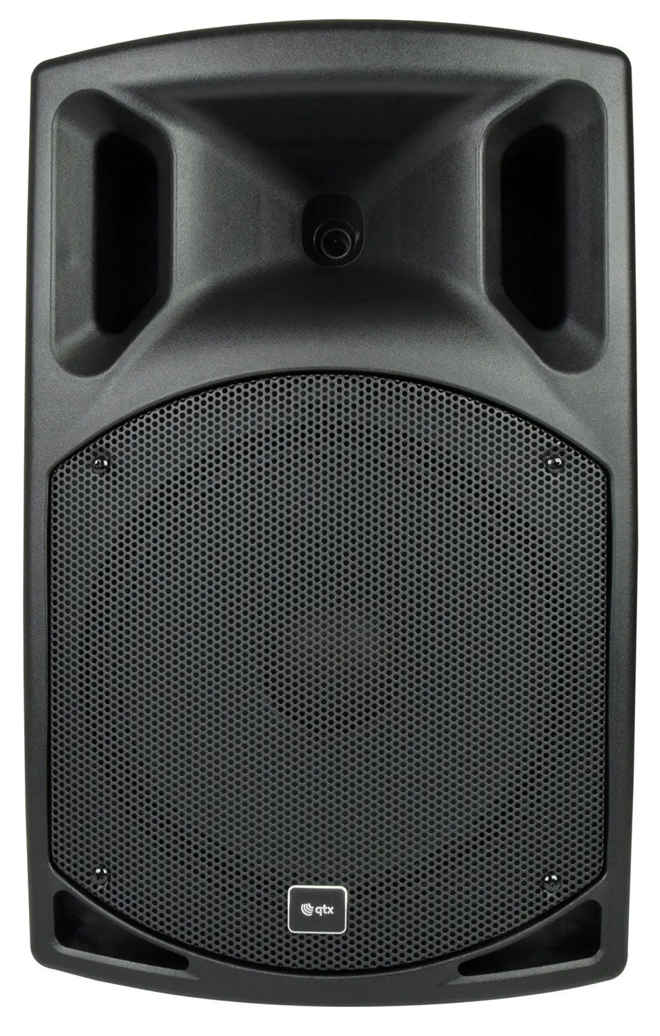 QTX Sound QX12