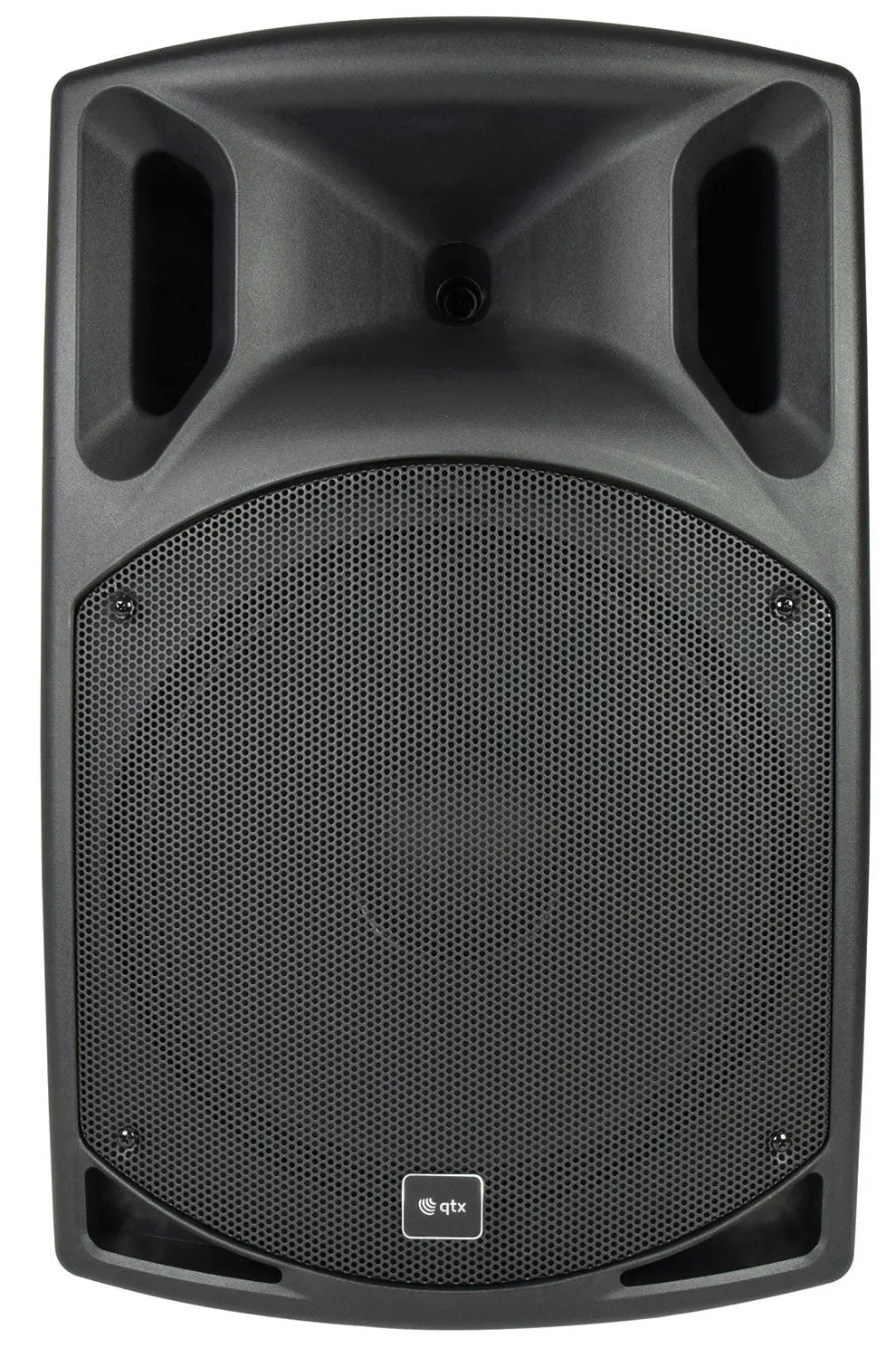 QTX QX15 Passive Speaker