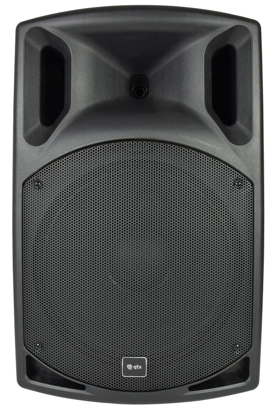 QTX QX15 Passive Speaker