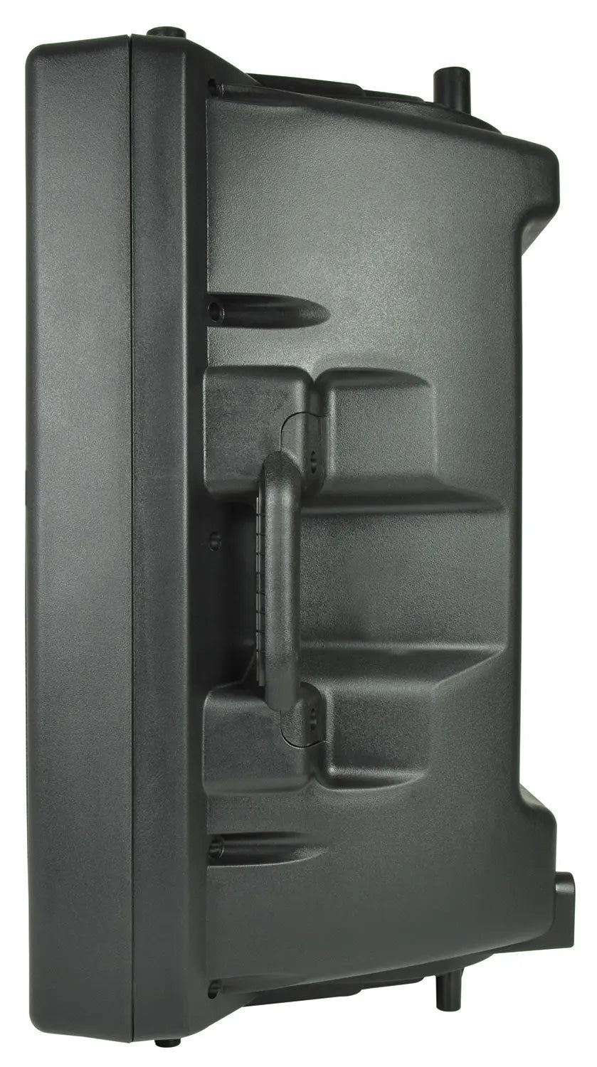 QTX QX15 Passive Speaker