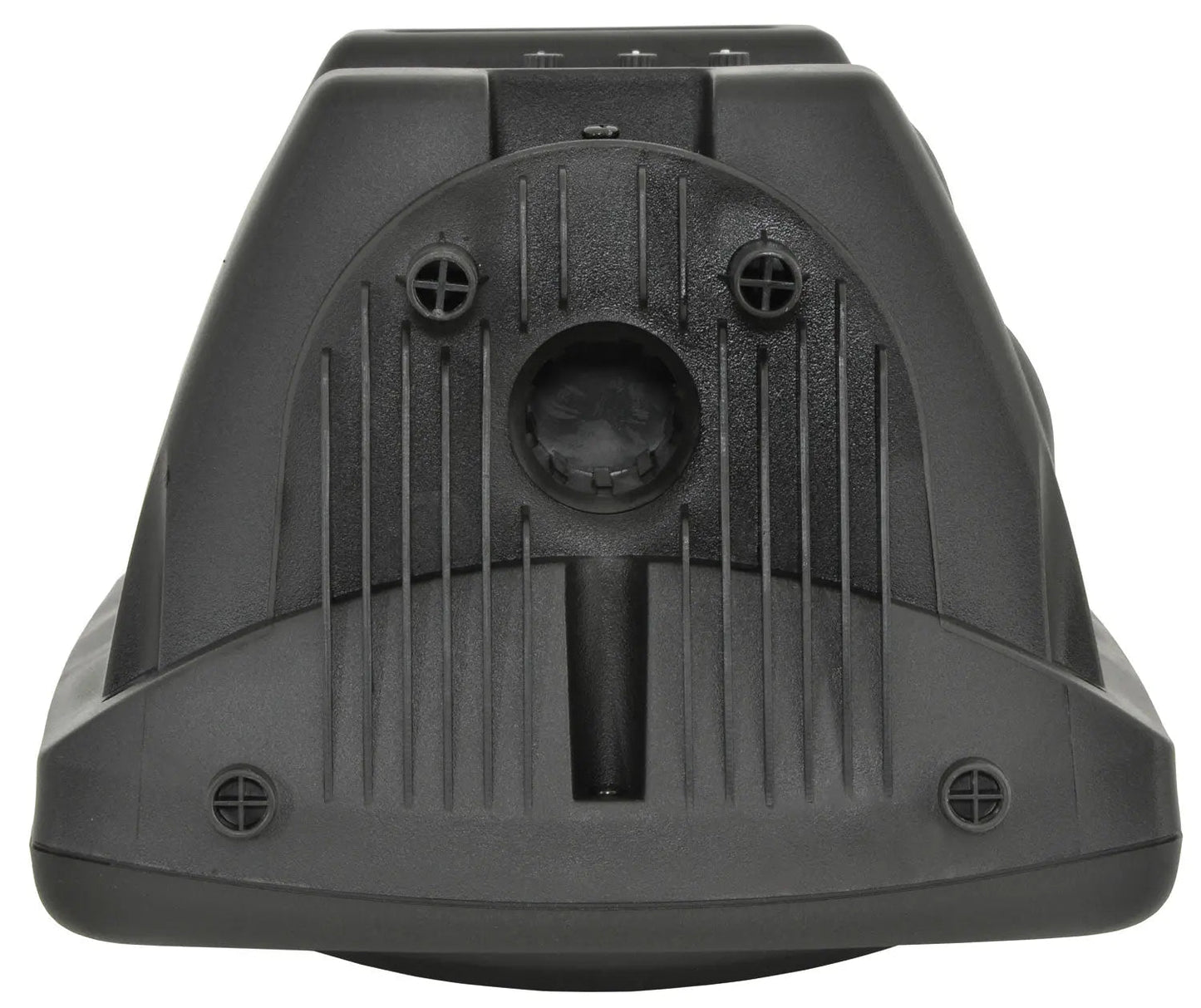 QTX QR8K active moulded speaker cabinet - 80Wmax