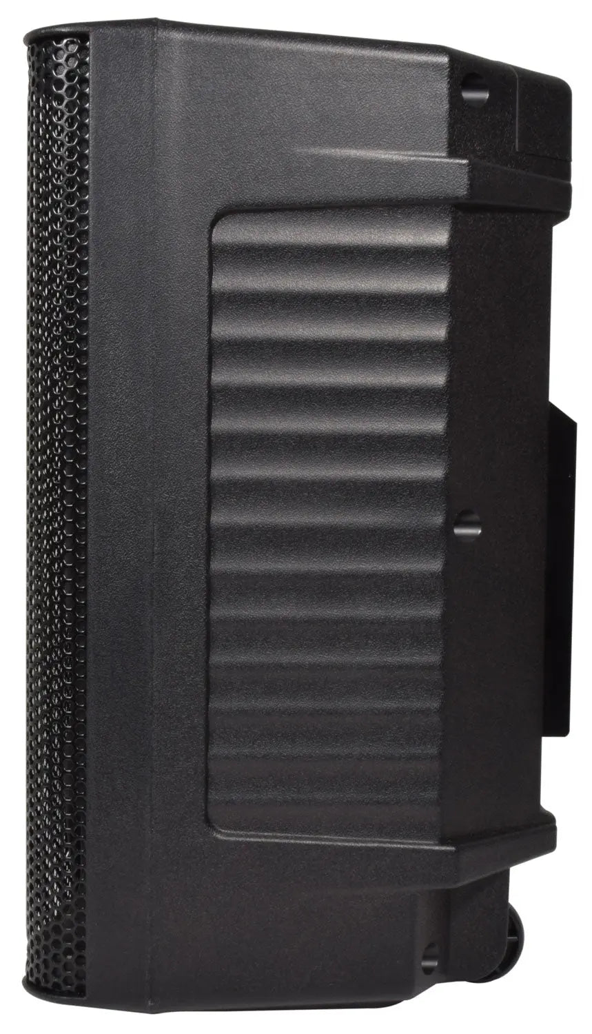 QUEST Passive Speaker Cabinets QUEST-10 Passive PA Cabinet 360Wmax