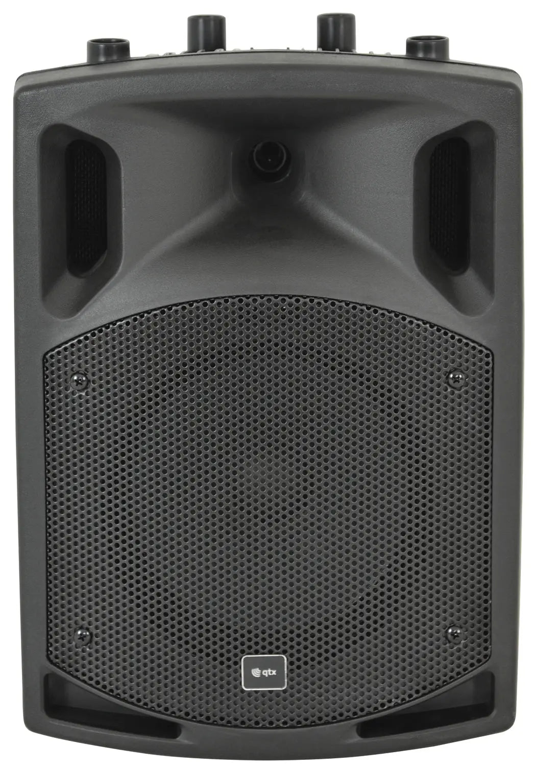 QTX QX8BT Active Speaker