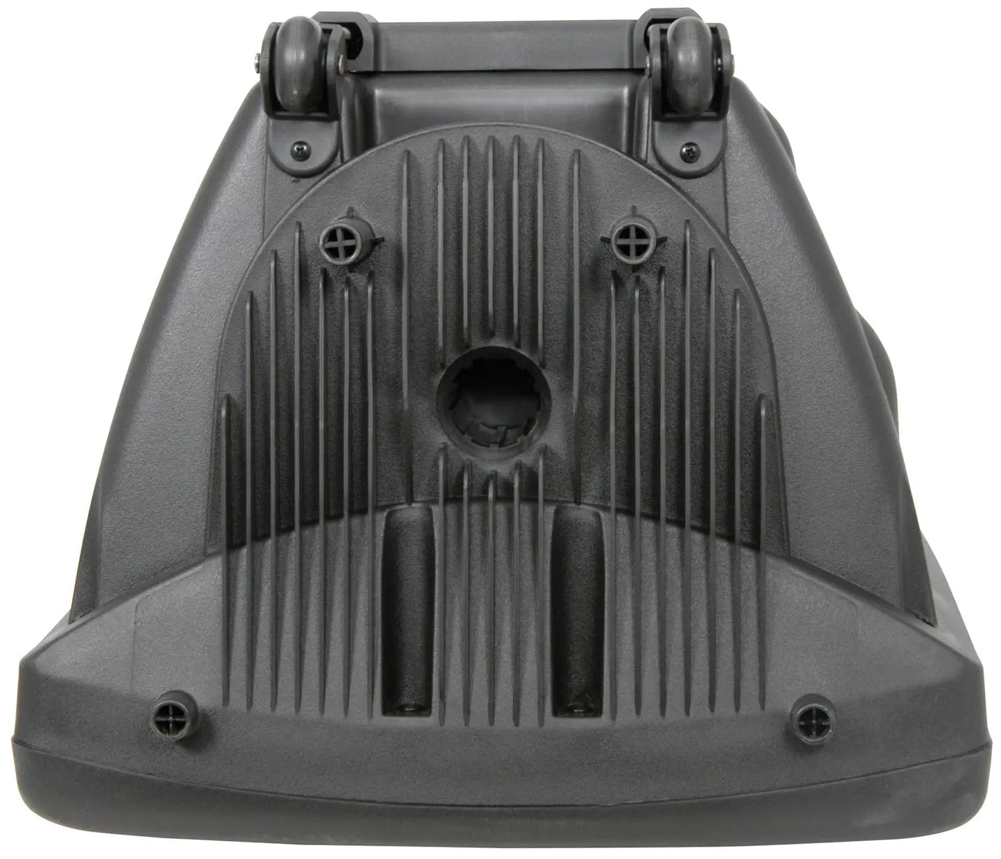 QTX QR15PA Portable PA 15 inch