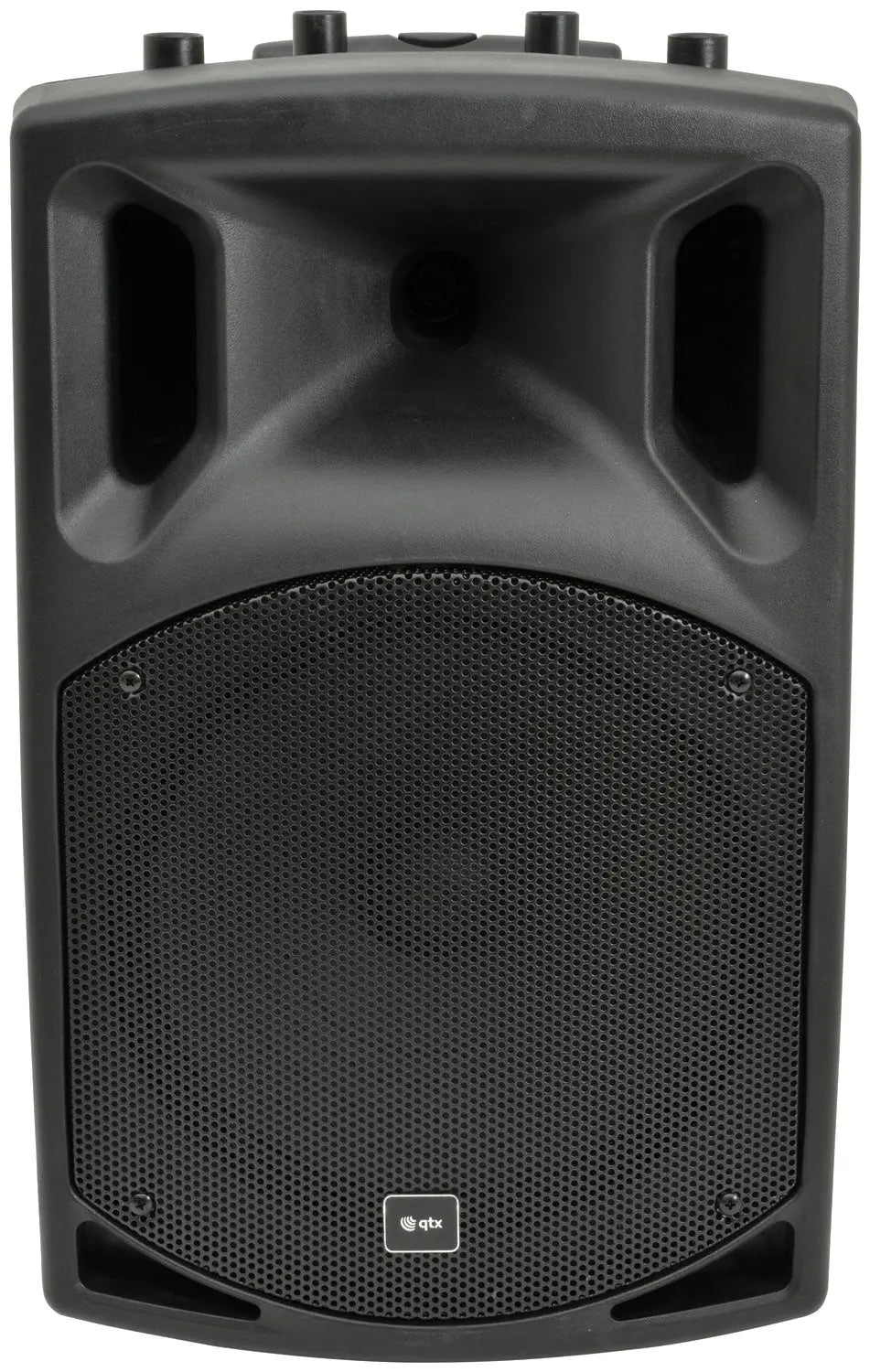 QTX Sound QX12PA
