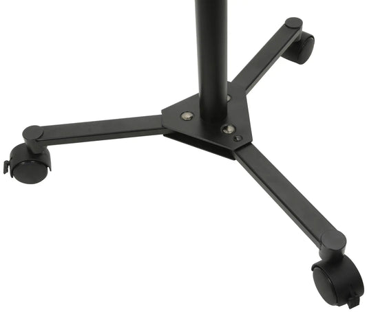 AV:Link Laptop/Projector Trolley