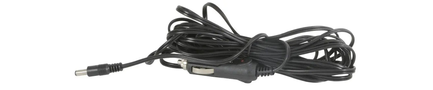 Adastra Car Megaphone USB/SD+Loop+BT 25W