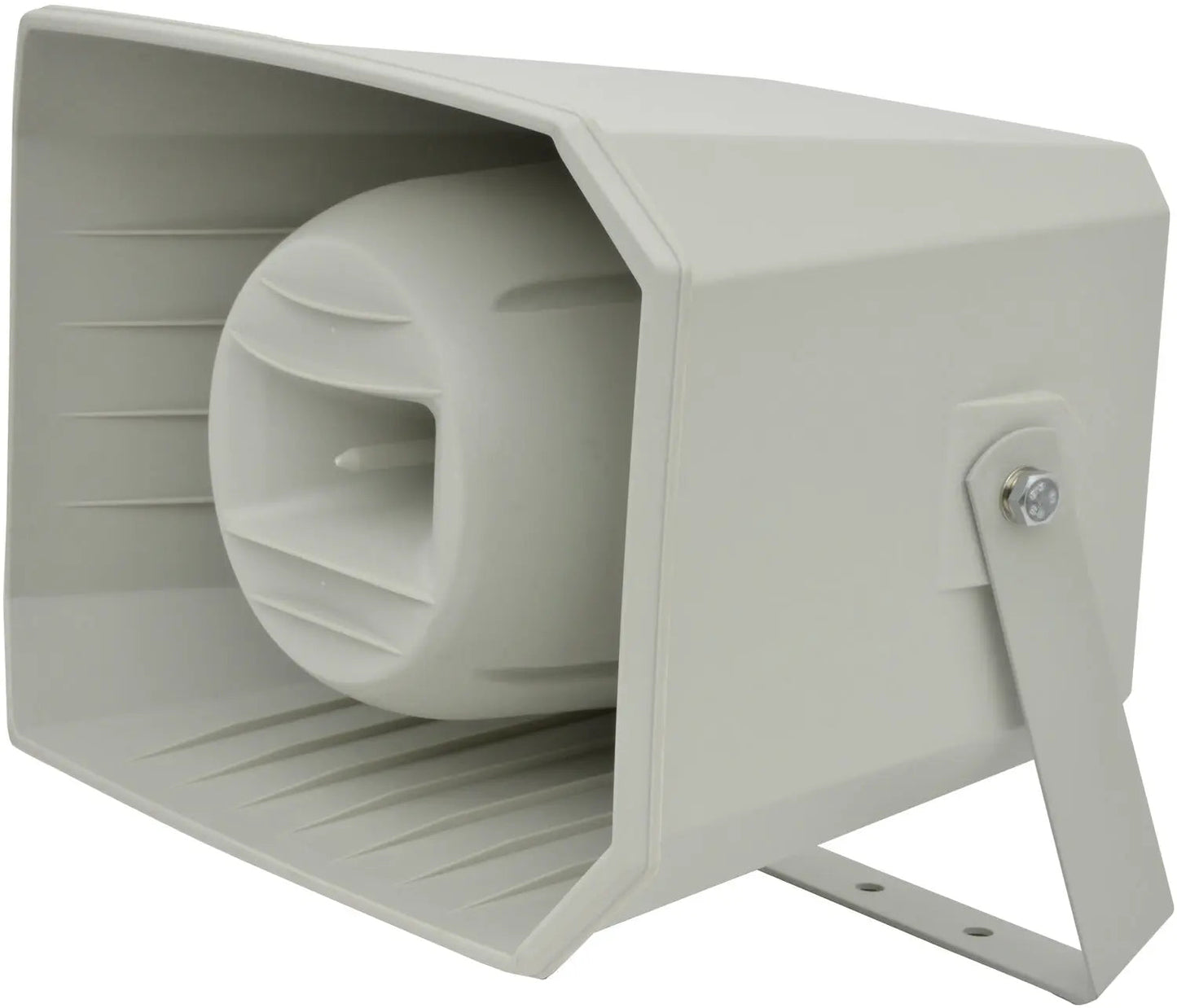 Adastra FRH50 Full Range Horn Speaker