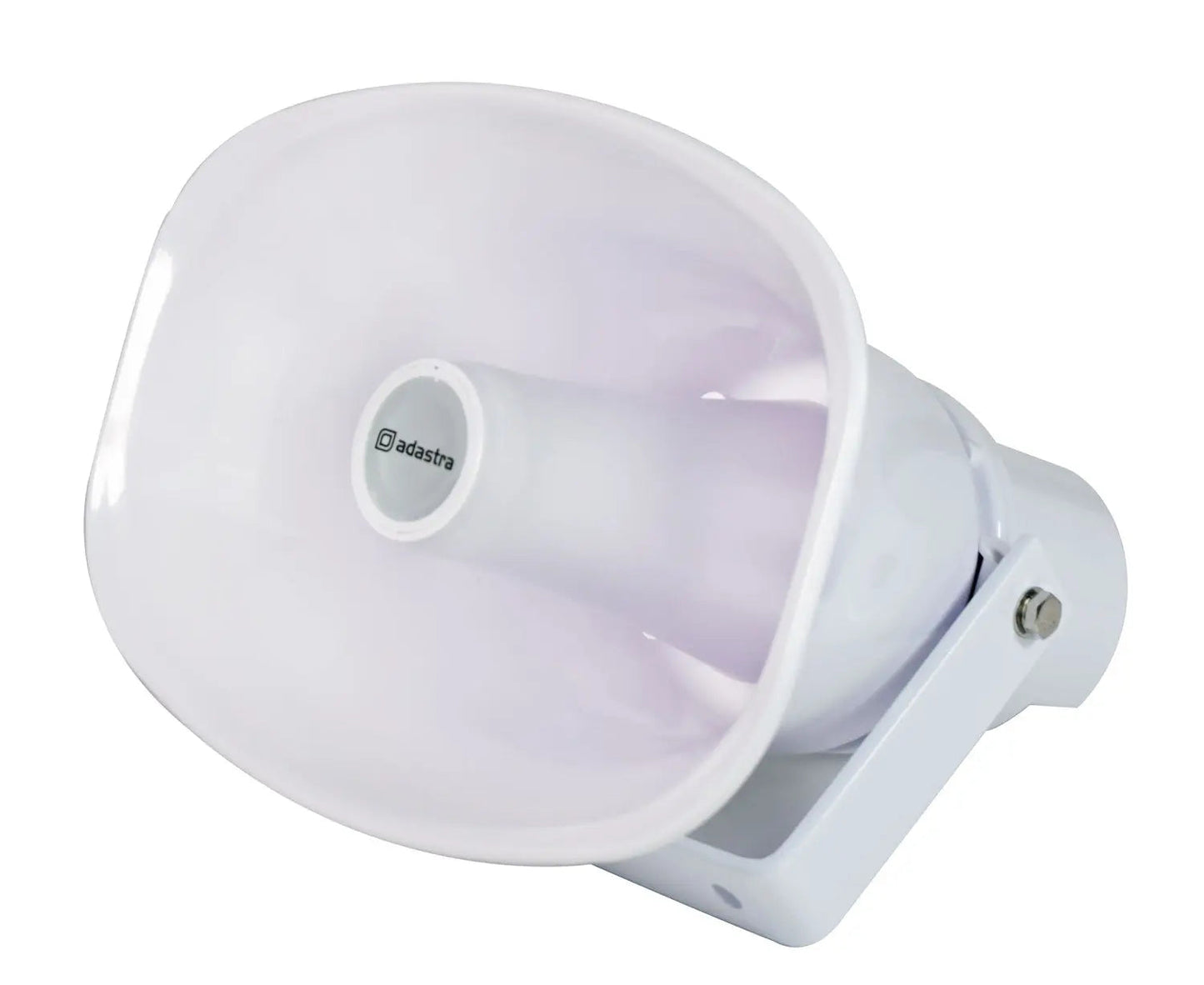 Adastra FH30V Horn Speaker EN54 100V - 30W IP66
