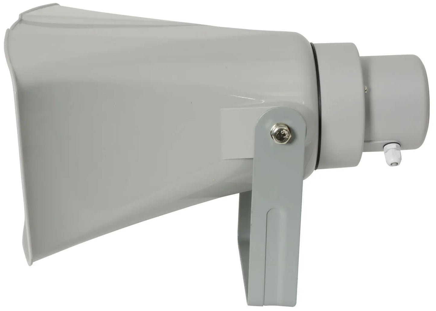 Adastra RH40V rectangular horn 100V