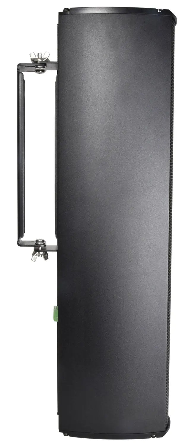 Adastra High Power Column Speaker 100V IP55 60W