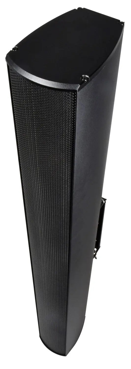 Adastra High Power Column Speaker 100V IP55 120W