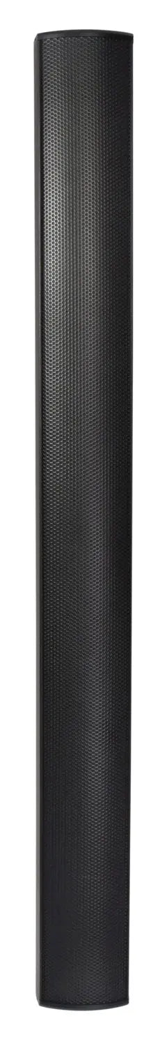 Adastra High Power Column Speaker 100V IP55 120W