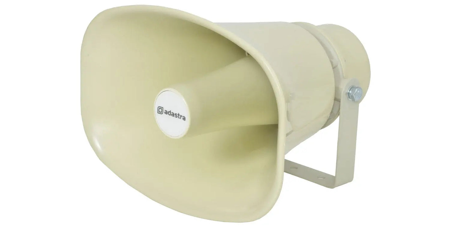 Adastra EH30V Horn Speaker 100V 30W