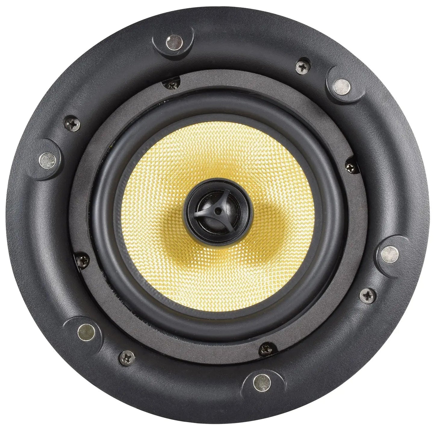 Adastra KV5T Premium 100V Ceiling Speaker 20W