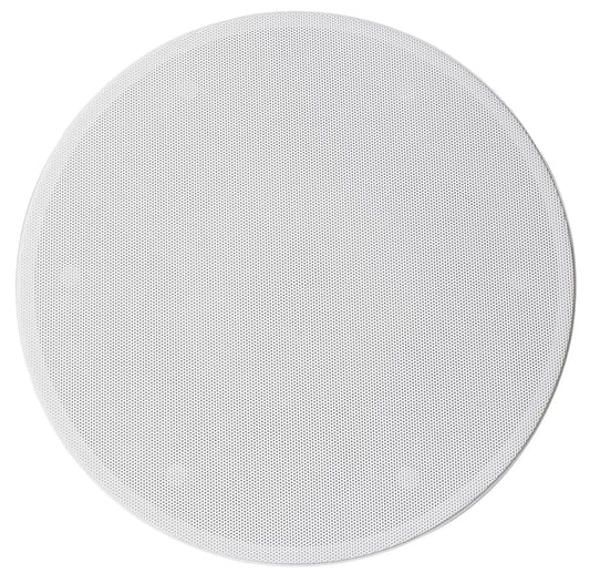 Adastra KV6T Premium 100V Ceiling Speaker 30W