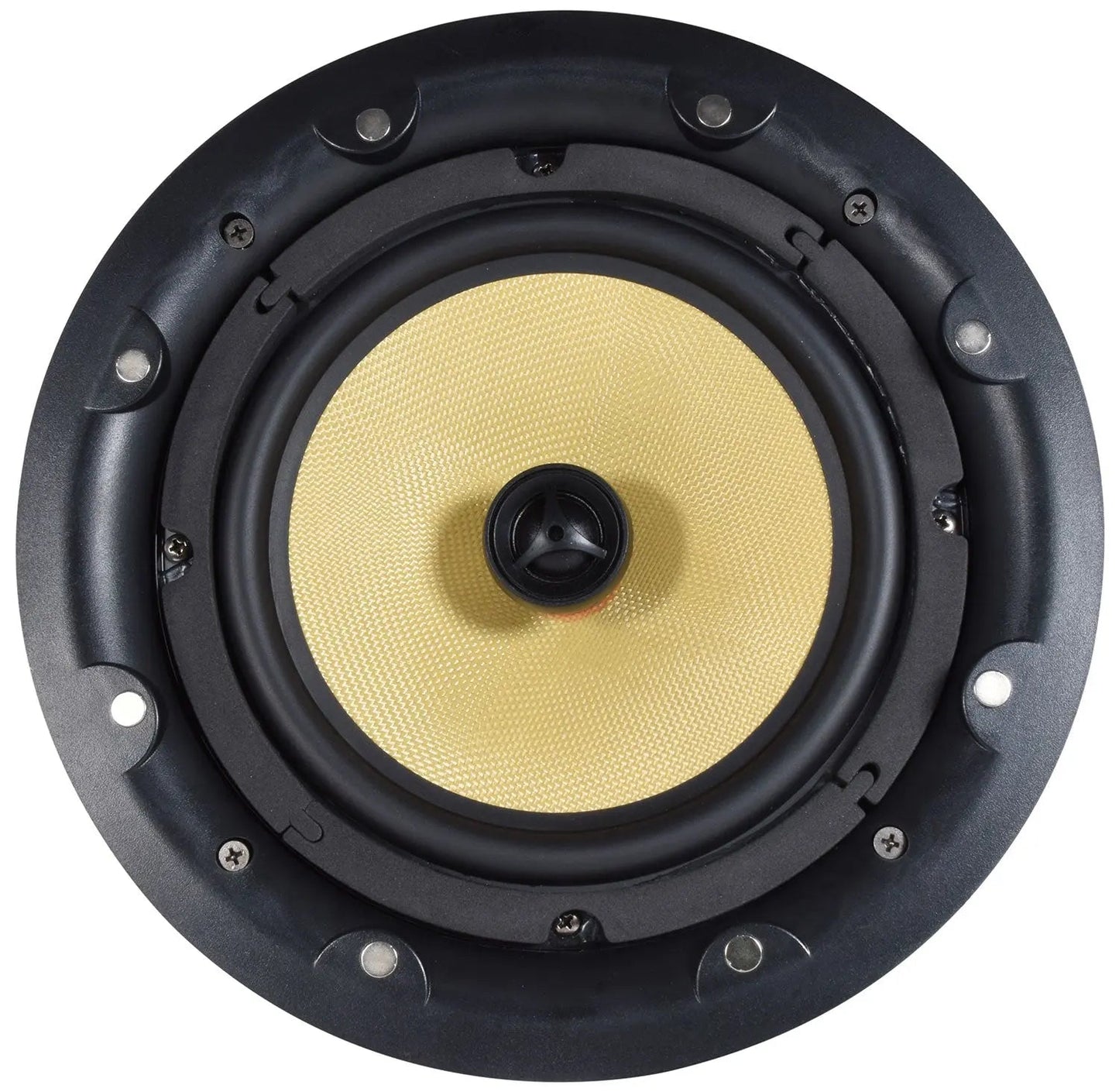 Adastra KV8T Premium 100V Ceiling Speaker 40W