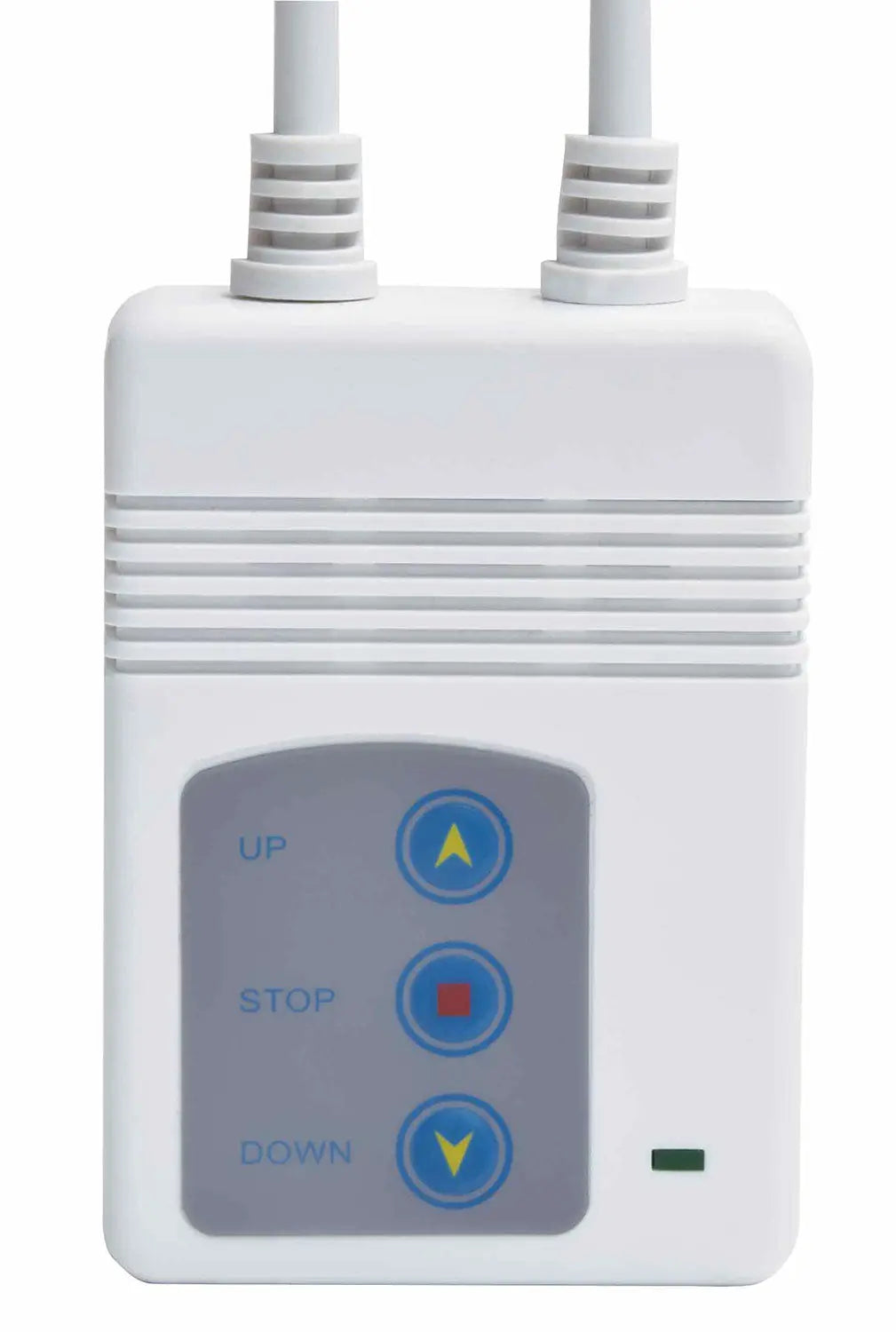 AV:Link 120" 16:9 Electric Motorised Projector Screen