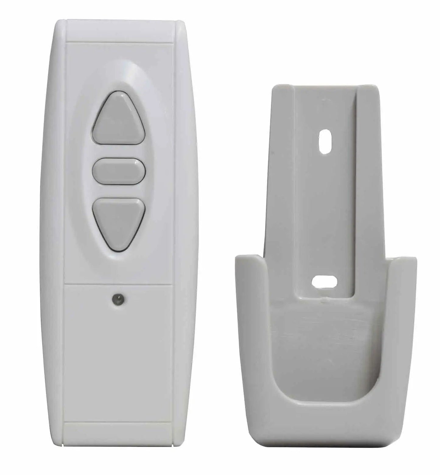 AV:Link 120" 16:9 Electric Motorised Projector Screen