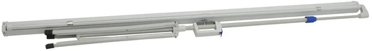 AV:Link 84" 1:1 Manual Tripod Projector Screen