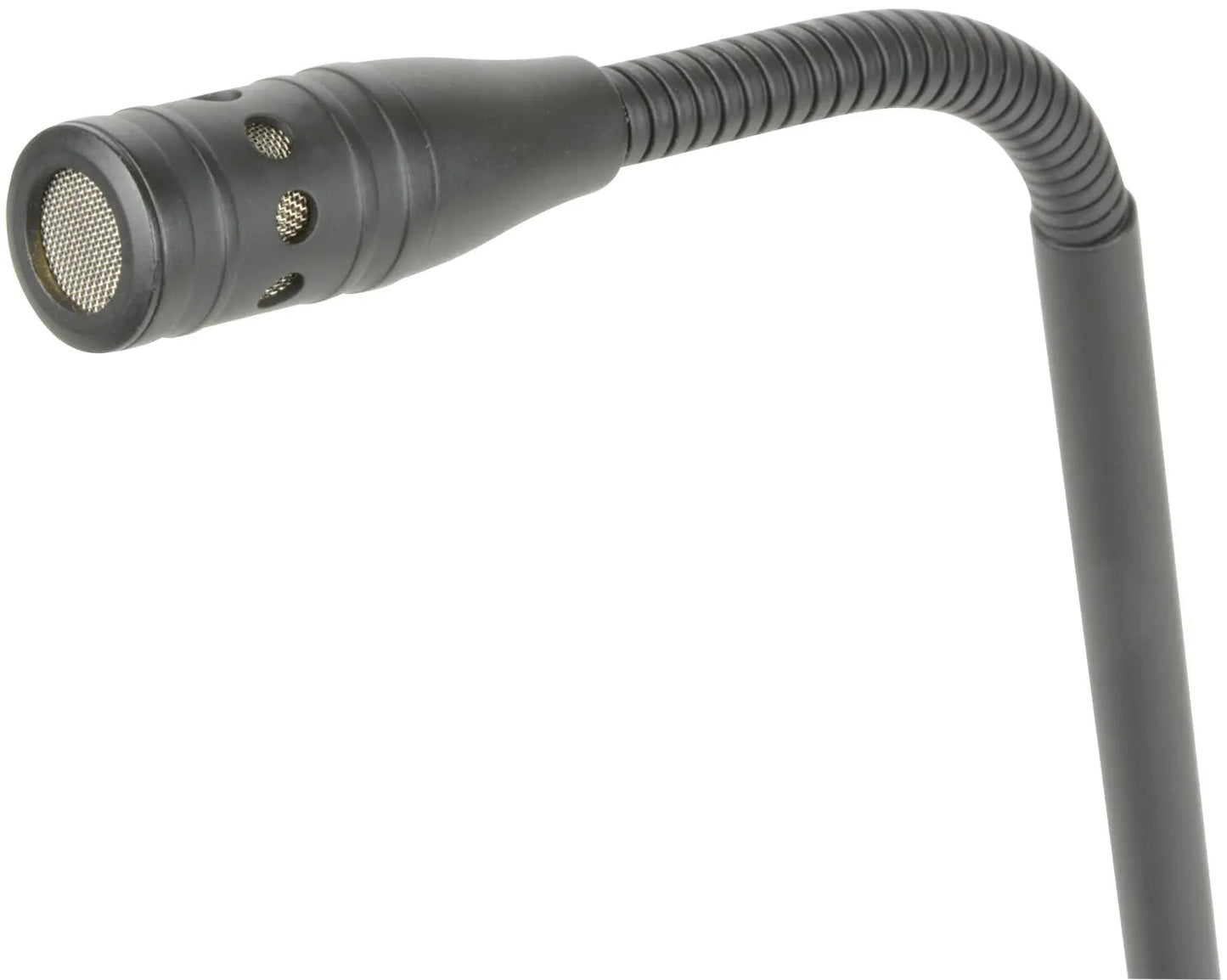 Adastra COM60 Paging Mic + Chime