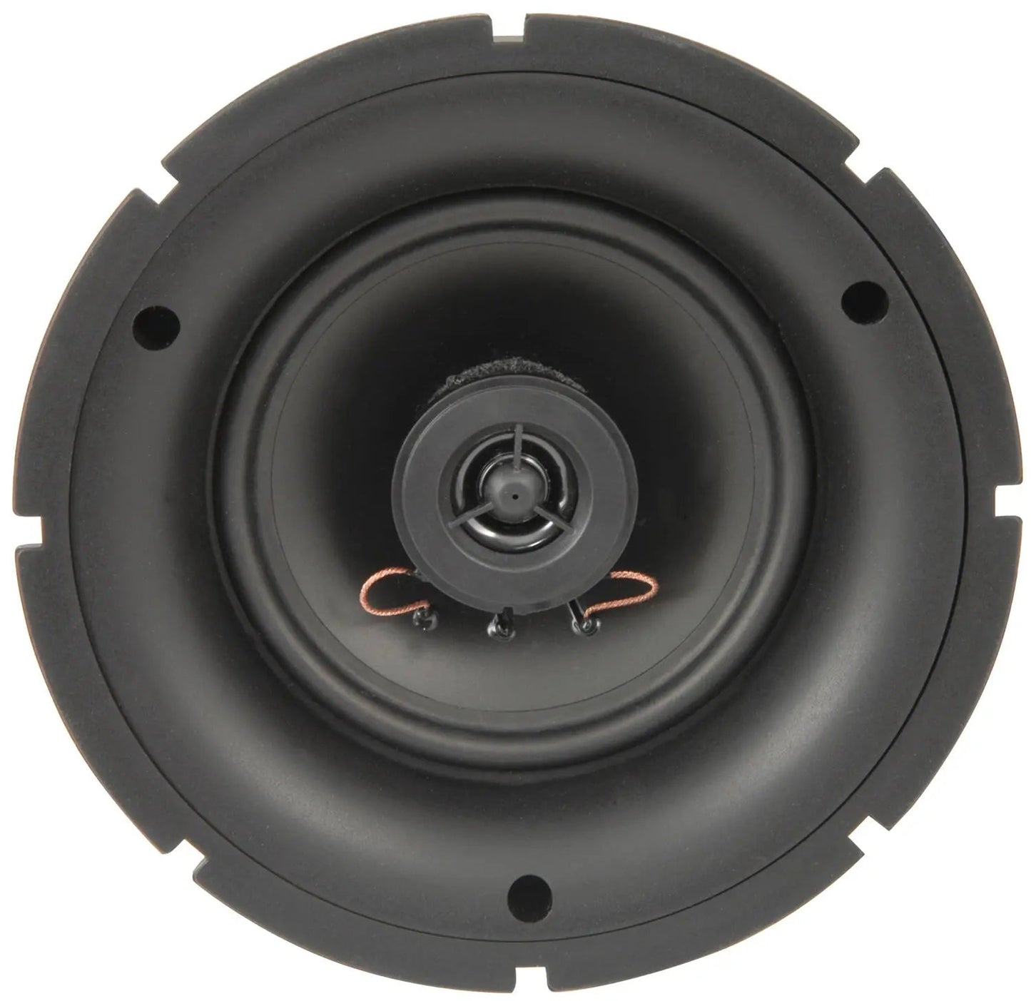Adastra SL5 Slimline Ceiling Speaker 5.25" Pair