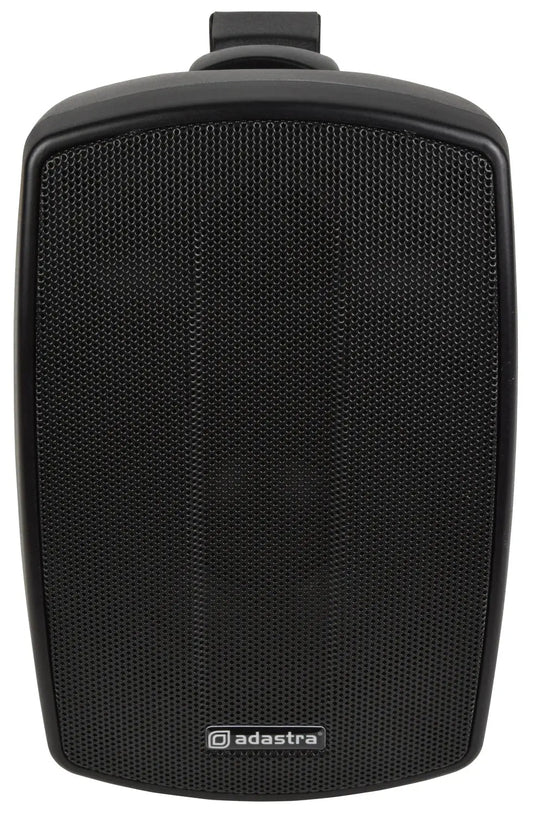 BHV Series IP44 Background Speakers 100V BH6V-W 100V Background Speake